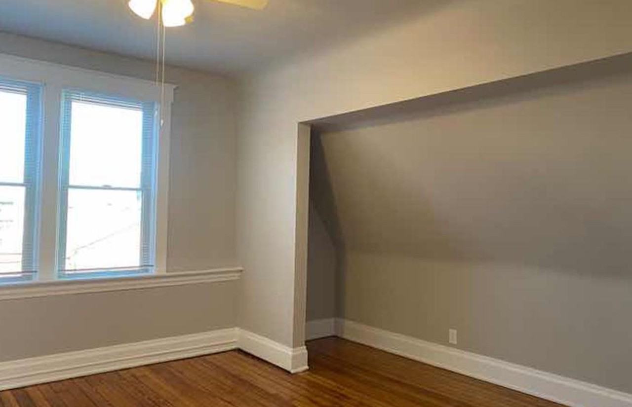 2819 Glendora Ave - Photo 7 of 14