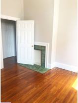 3226 Bishop Street - Photo 1 of 1