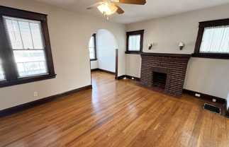 2904 Jefferson Ave - Photo 1 of 1