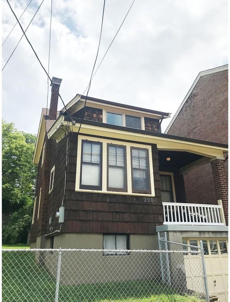 2904 Jefferson Ave - Photo 2 of 15