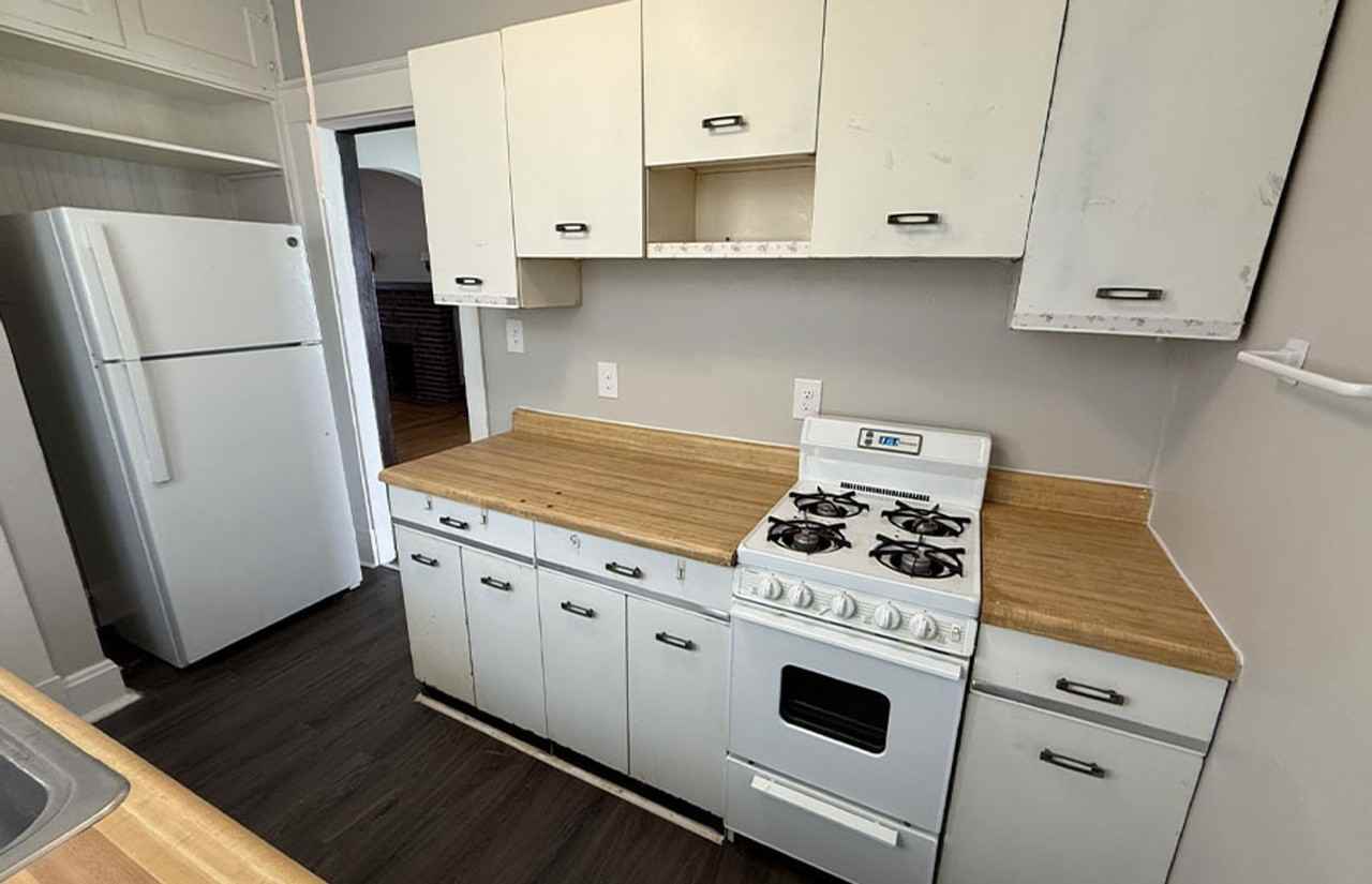 2904 Jefferson Ave - Photo 3 of 15