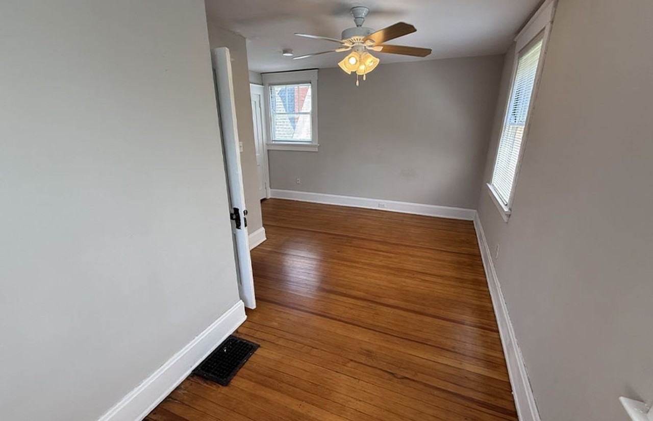 2904 Jefferson Ave - Photo 4 of 15