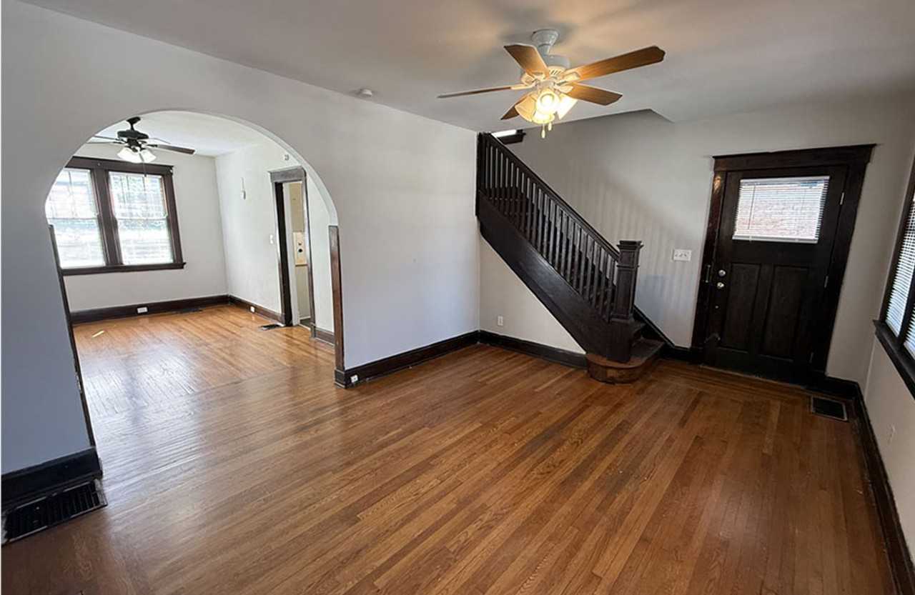 2904 Jefferson Ave - Photo 6 of 15