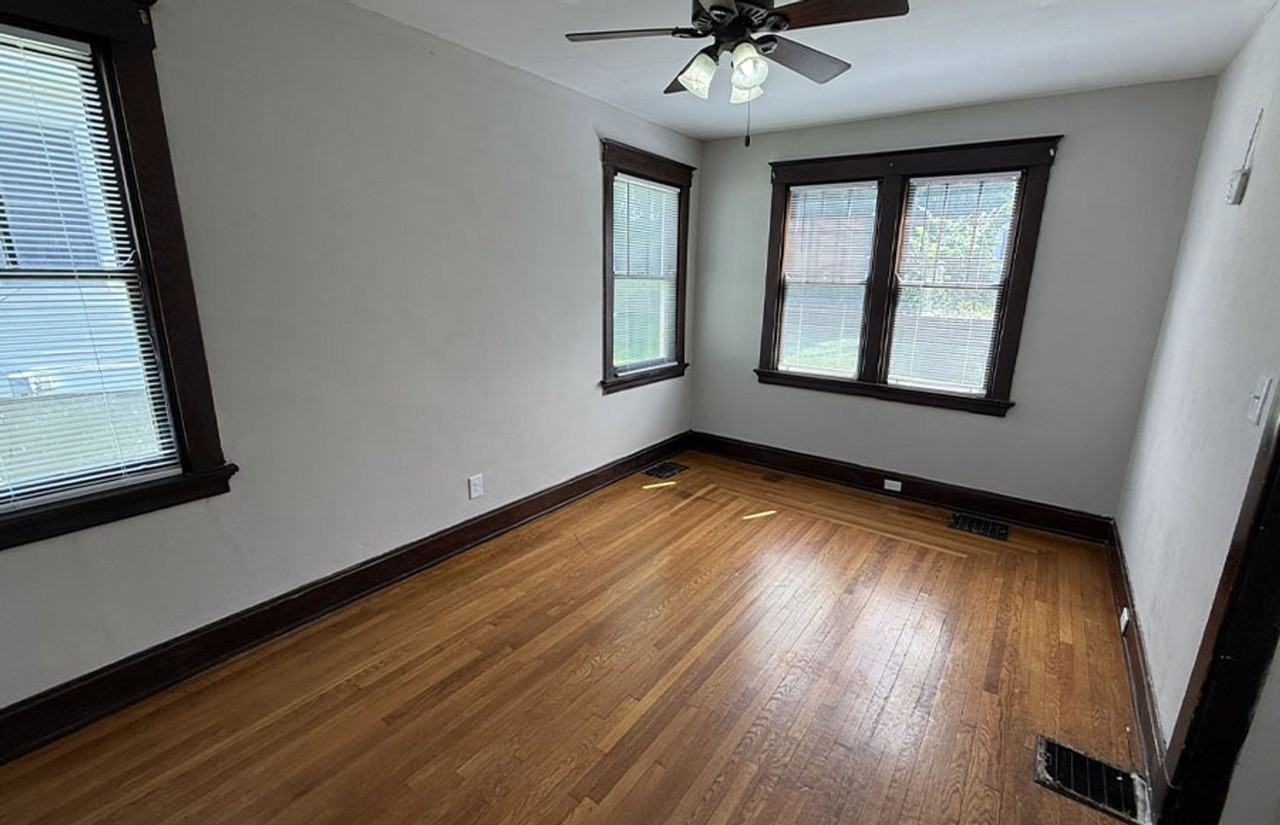 2904 Jefferson Ave - Photo 7 of 15