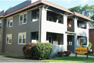 Clifton 3027 - Photo 1 of 1