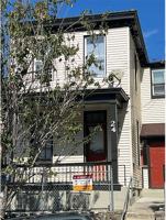featured image of 24 W Daniels St