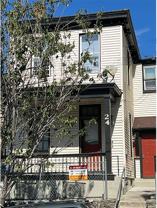 Daniels 24 - Photo 1 of 1