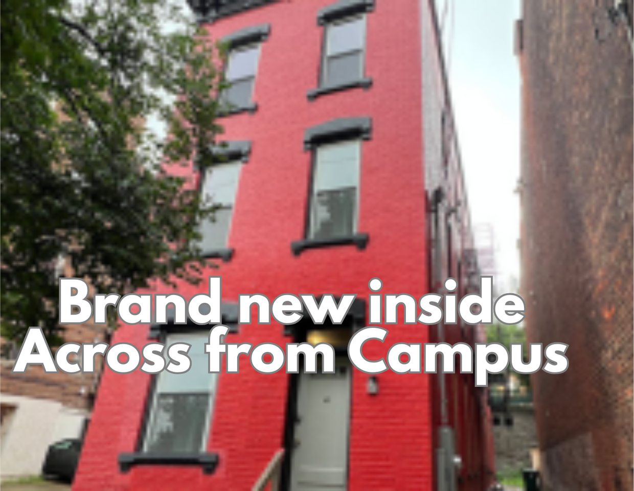 Jefferson 2724 - Photo 3 of 6