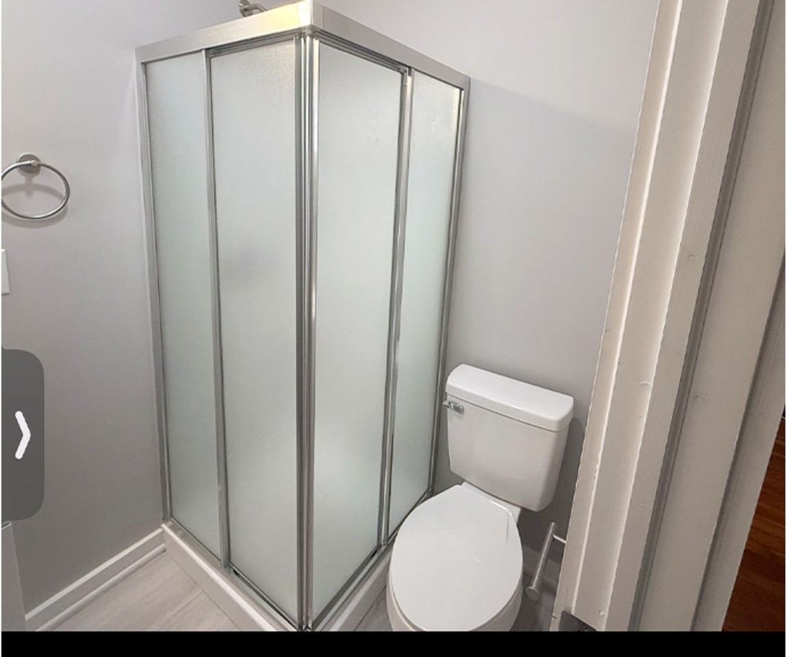 Jefferson 2724 - Photo 4 of 6