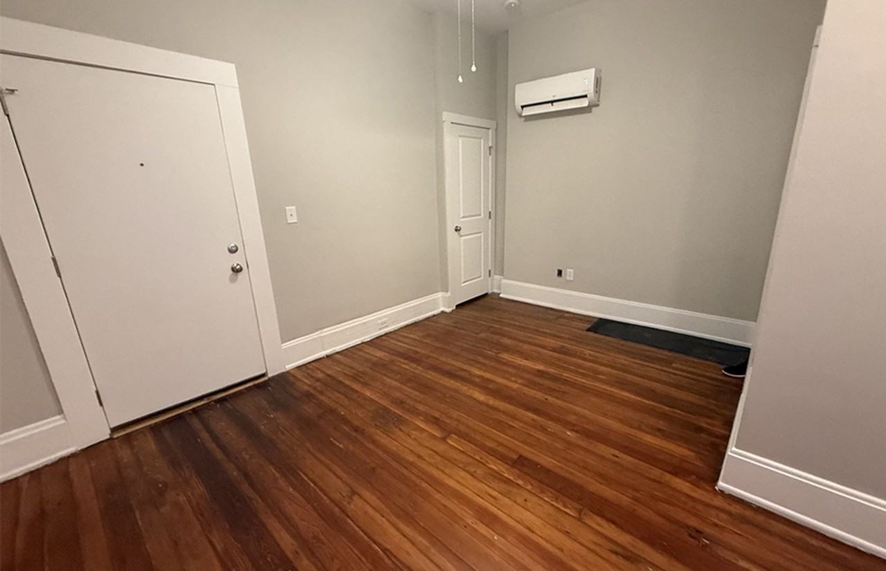 Jefferson 2724 - Photo 5 of 6