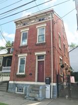 Jefferson 2902 - Photo 1 of 1