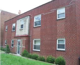 Lowell 515 - Photo 1 of 1