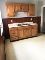 Lowell 599 - Photo 1 of 1