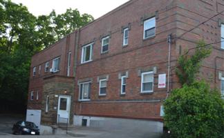 featured image of 948 Ludlow Ave