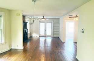 featured image of 3436 Lyleburn Pl