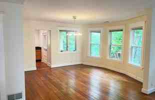 featured image of 3436 Lyleburn Pl