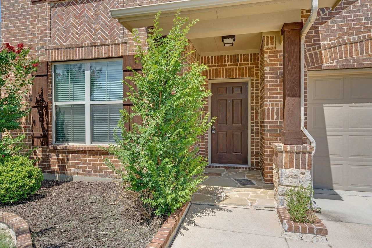 13205 Upland Meadow Ct - Photo 4 of 8