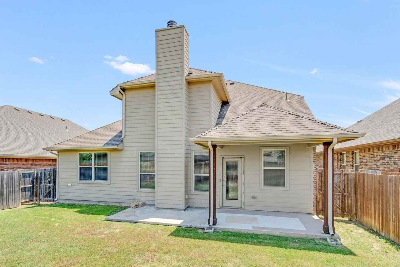 13205 Upland Meadow Ct - Photo 5 of 8