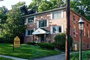 Senator Place - Photo 1 of 1