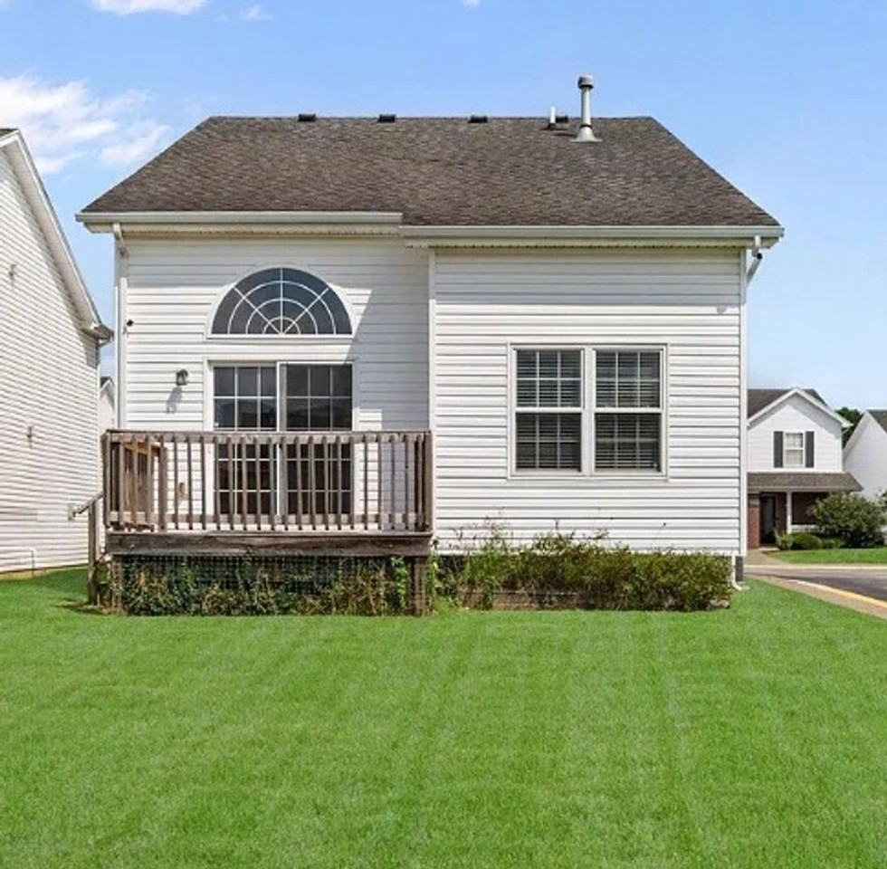 8326 Arbor Meadow Way - Photo 2 of 24