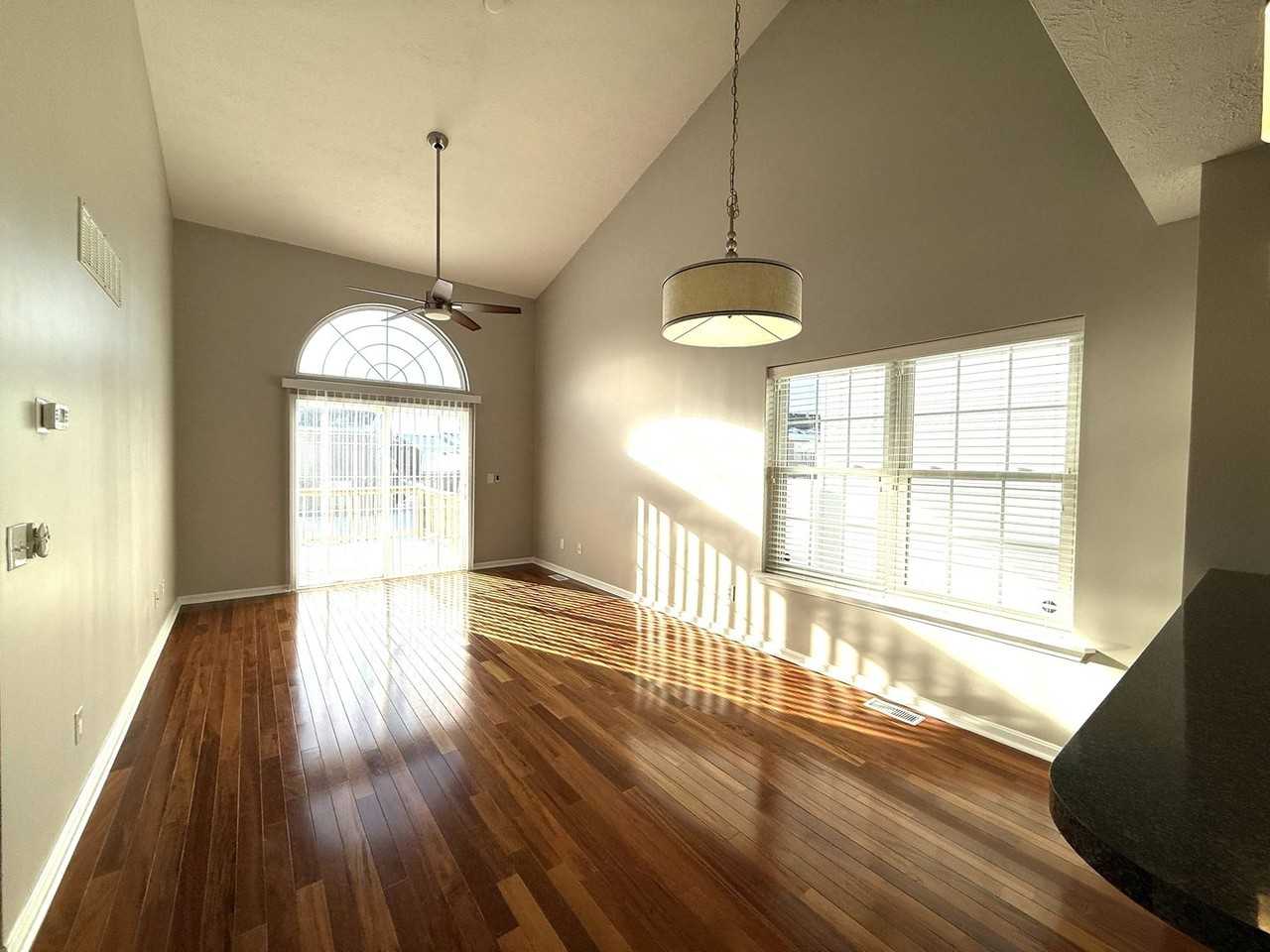 8326 Arbor Meadow Way - Photo 3 of 24