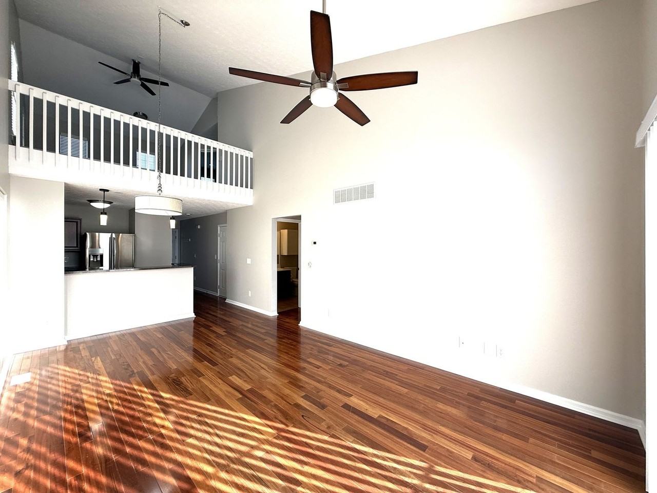 8326 Arbor Meadow Way - Photo 5 of 24