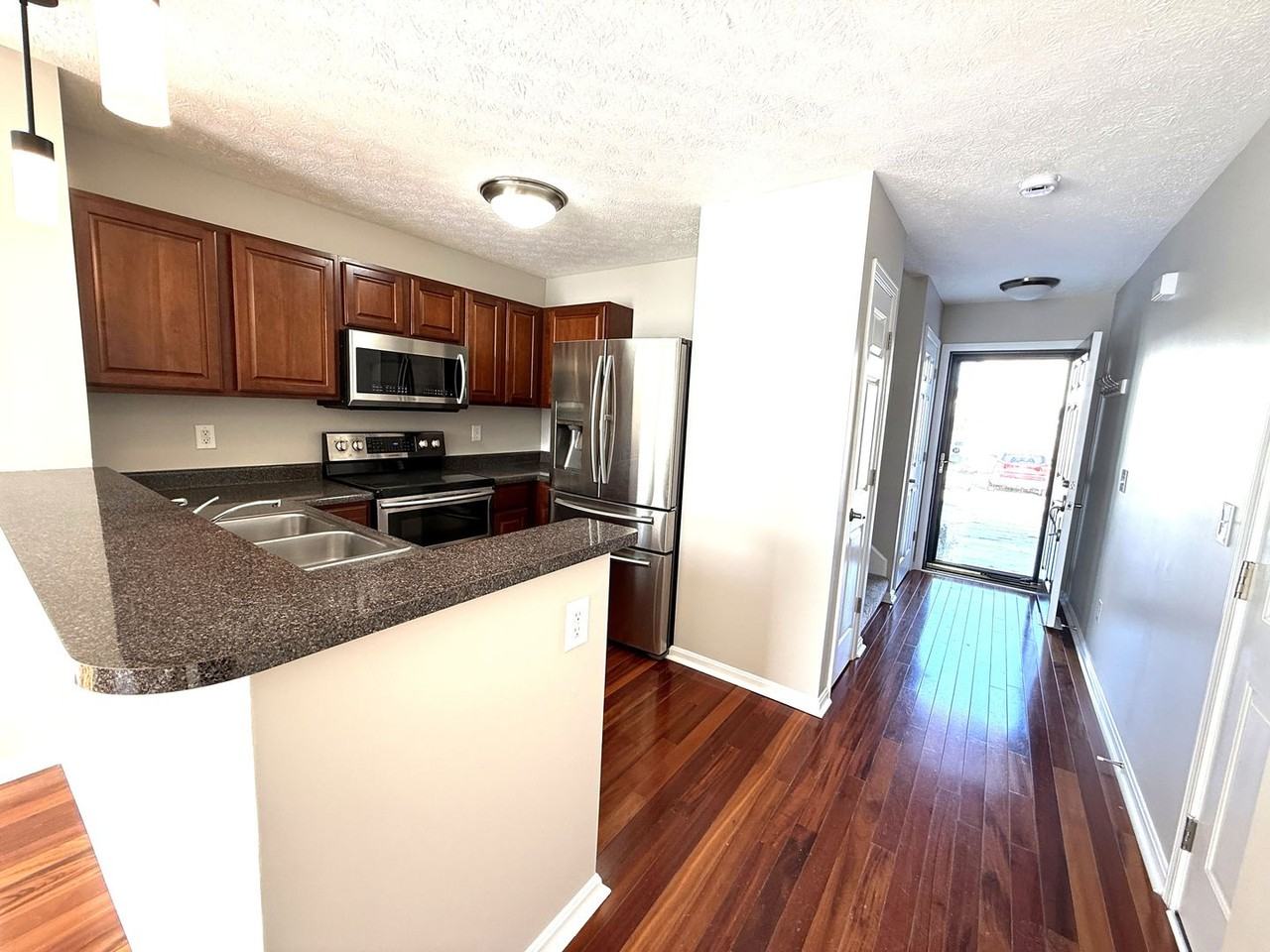 8326 Arbor Meadow Way - Photo 6 of 24