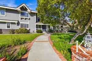 featured image of 6945 Via Alba