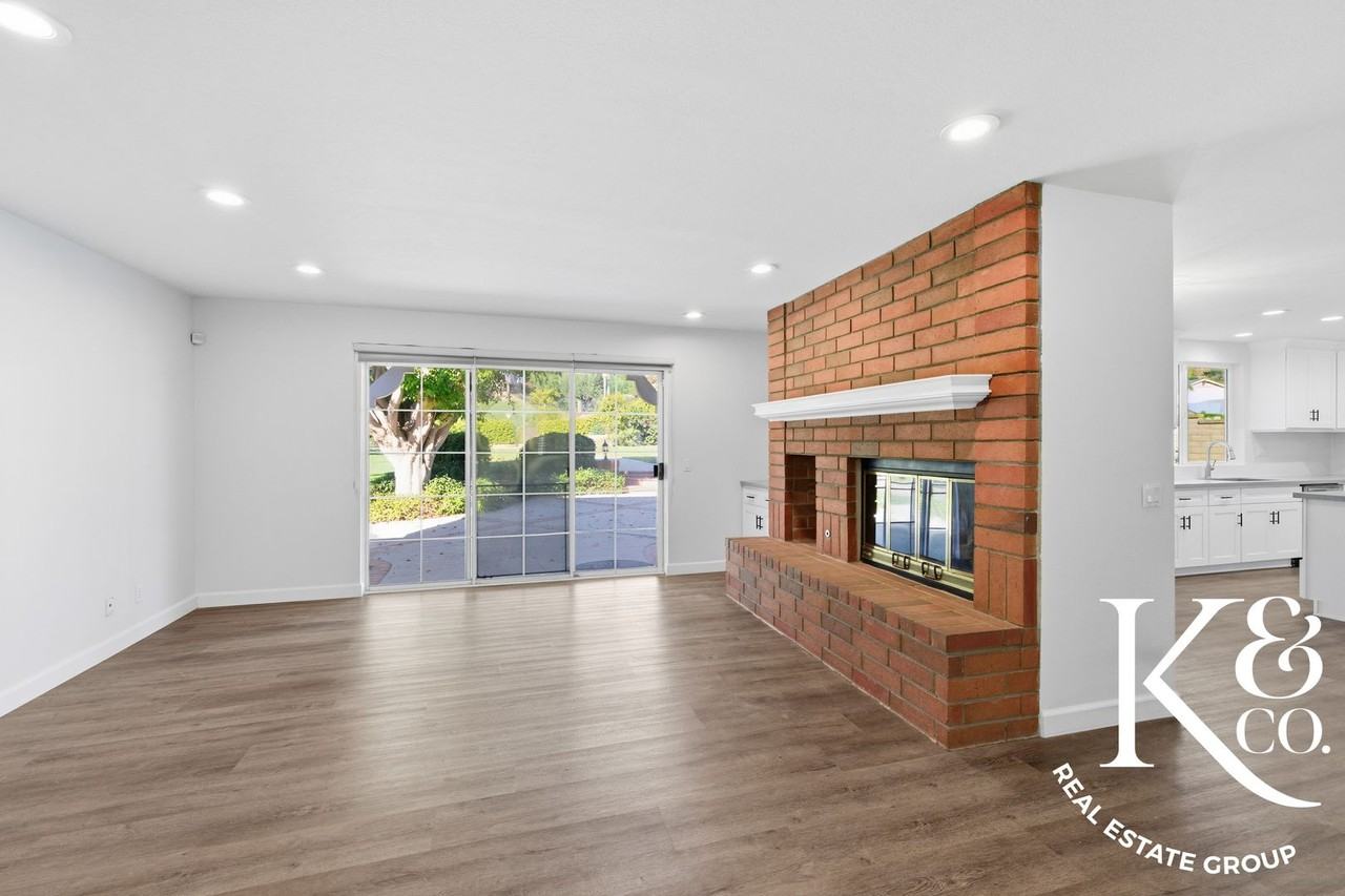 6945 Via Alba - Photo 3 of 48