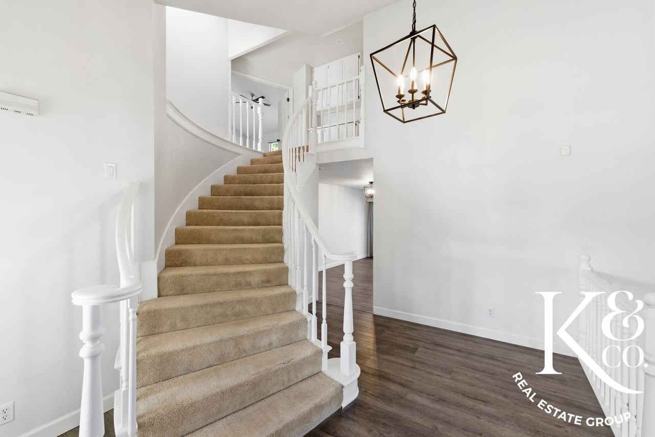 6945 Via Alba - Photo 4 of 48