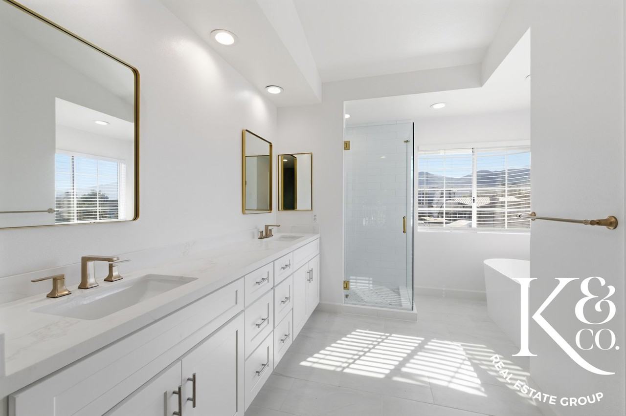 6945 Via Alba - Photo 6 of 48