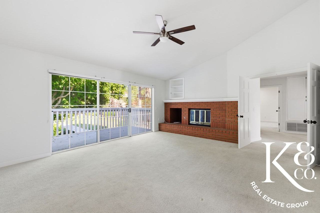 6945 Via Alba - Photo 7 of 48