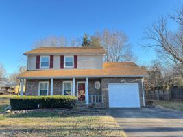 featured image of 1829 Bourne Cir