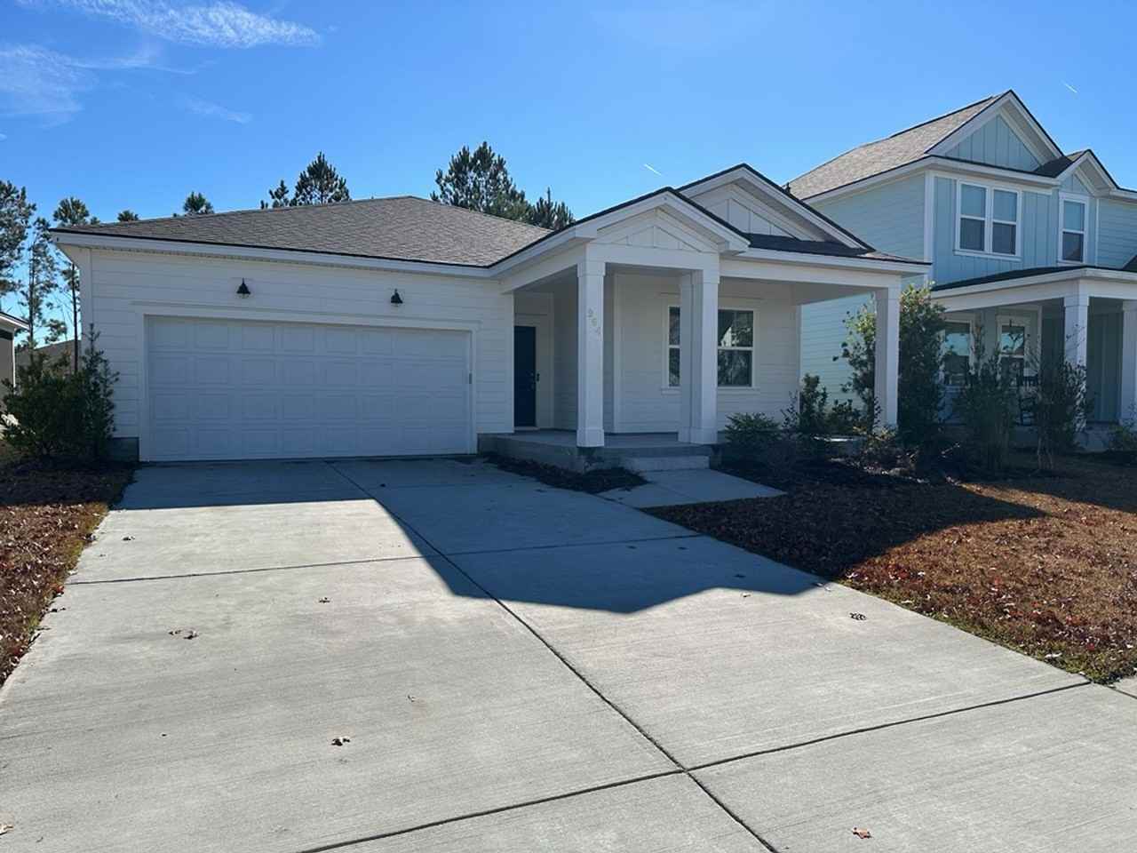 964 Longleaf Dr - Photo 2 of 44