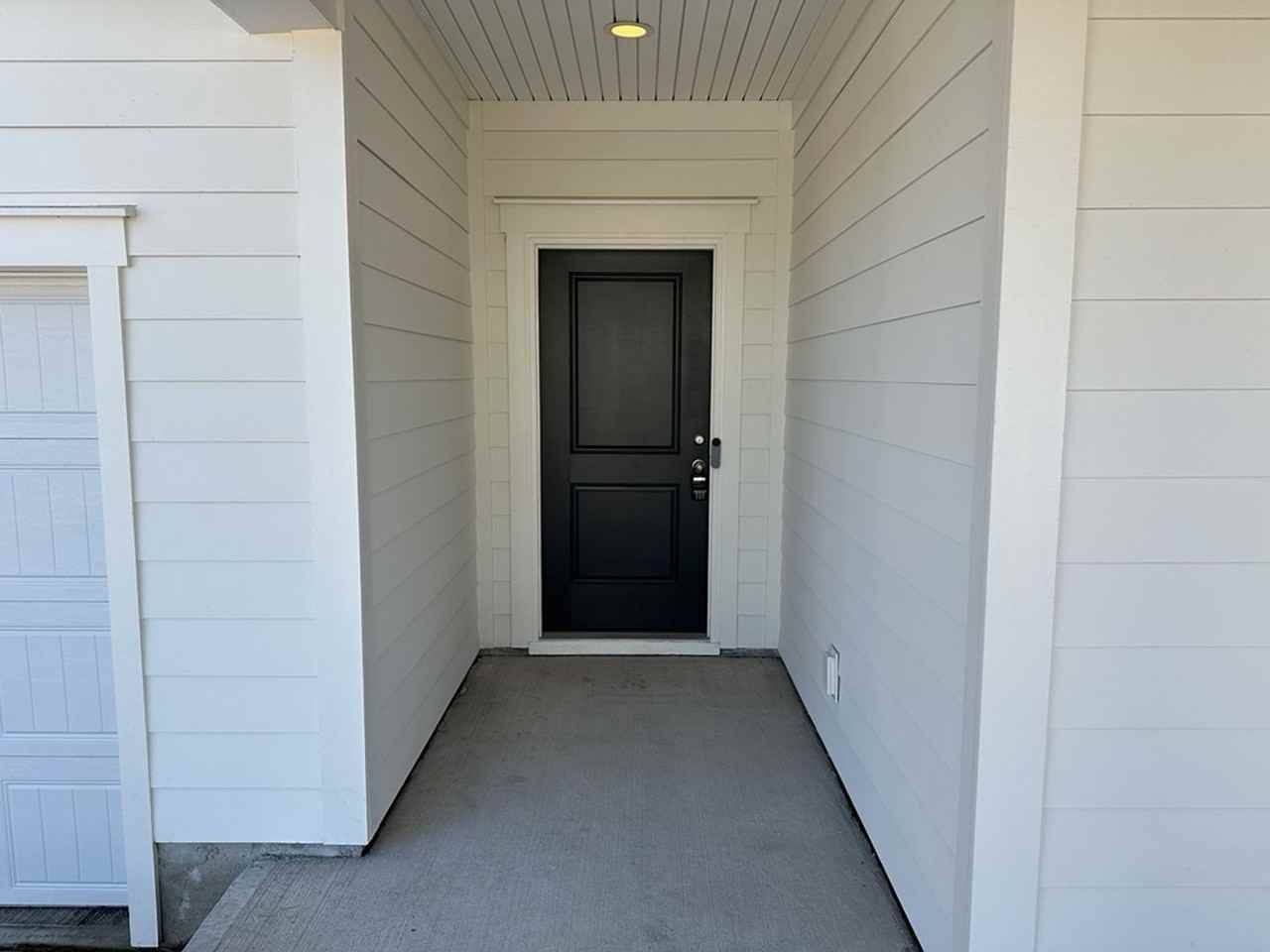 964 Longleaf Dr - Photo 5 of 44