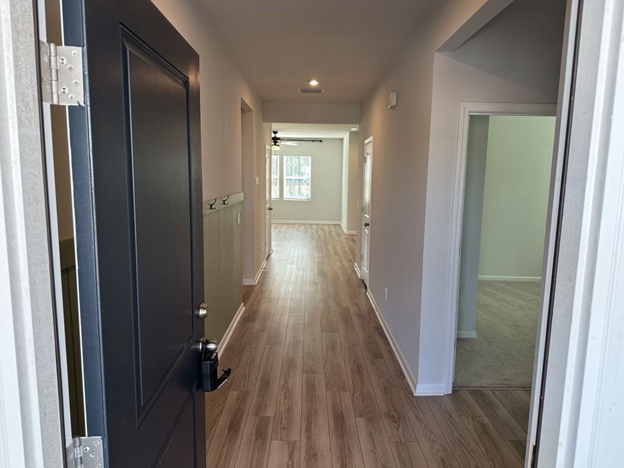 964 Longleaf Dr - Photo 6 of 44