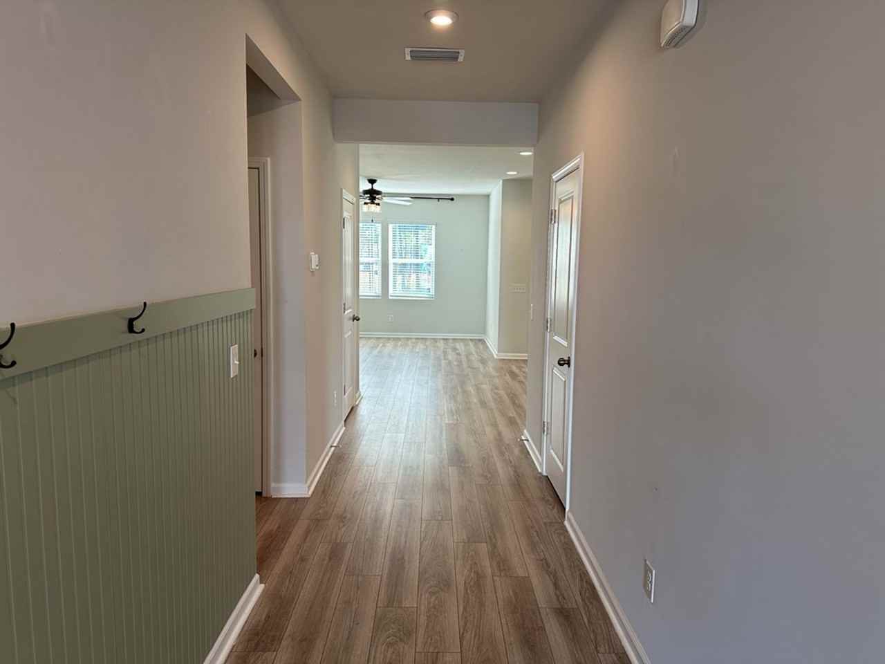 964 Longleaf Dr - Photo 7 of 44