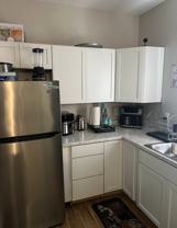 1917 W Madison St - Photo 1 of 1