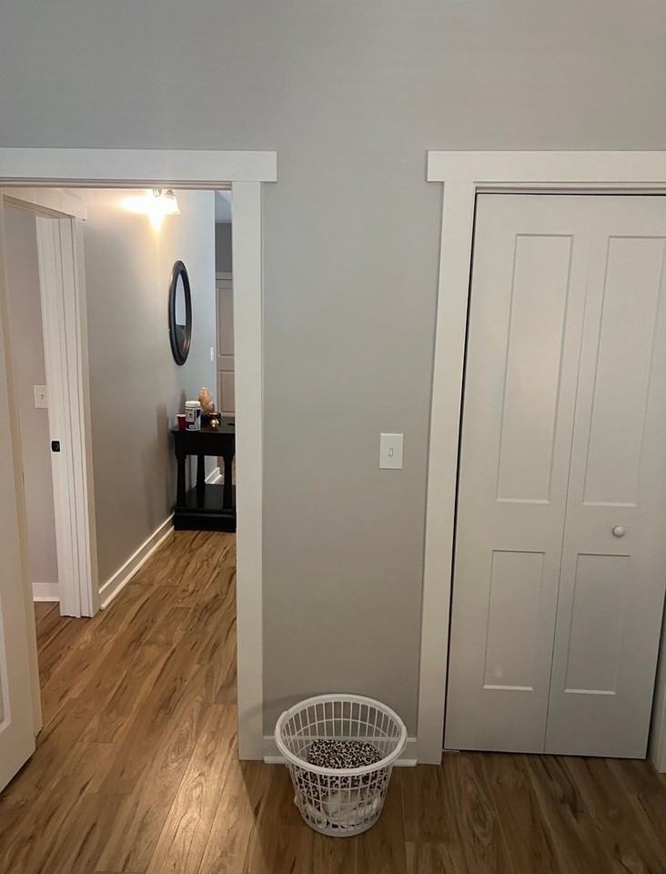 1917 W Madison St - Photo 2 of 14