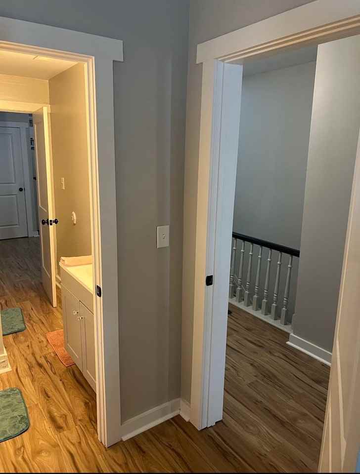 1917 W Madison St - Photo 3 of 14