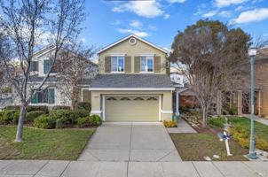 featured image of 2512 Bickford Cir