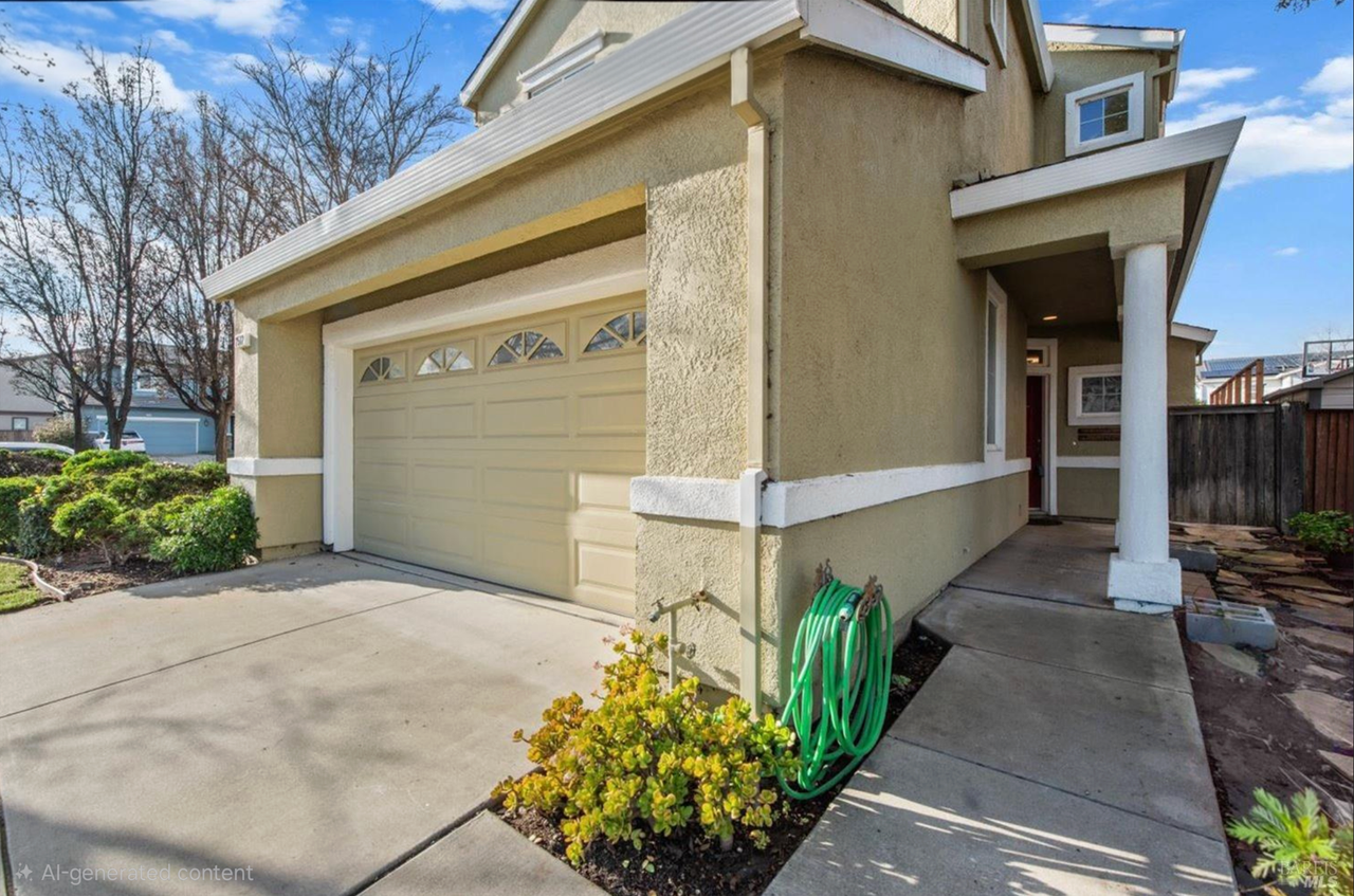 2512 Bickford Cir - Photo 7 of 35