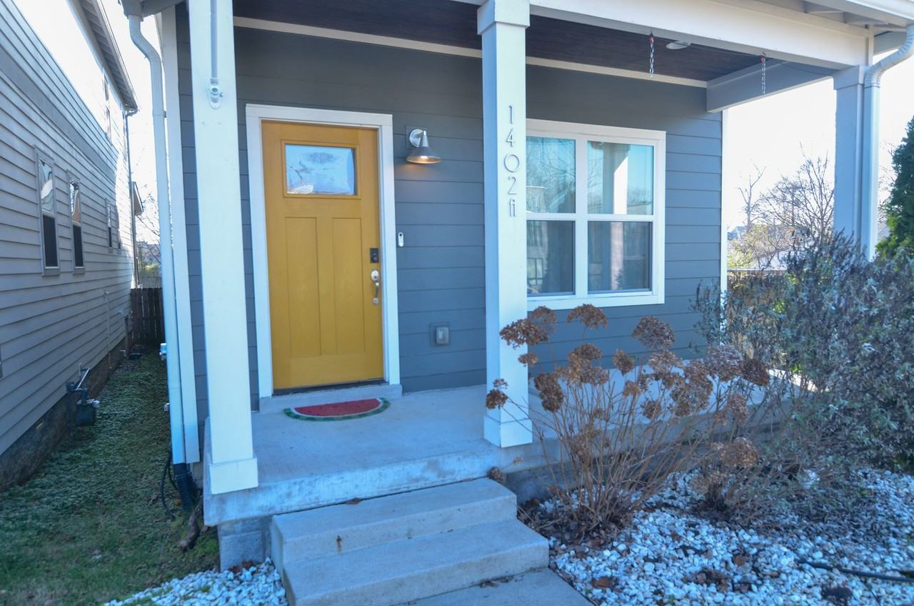 1402A Otay St - Photo 2 of 34