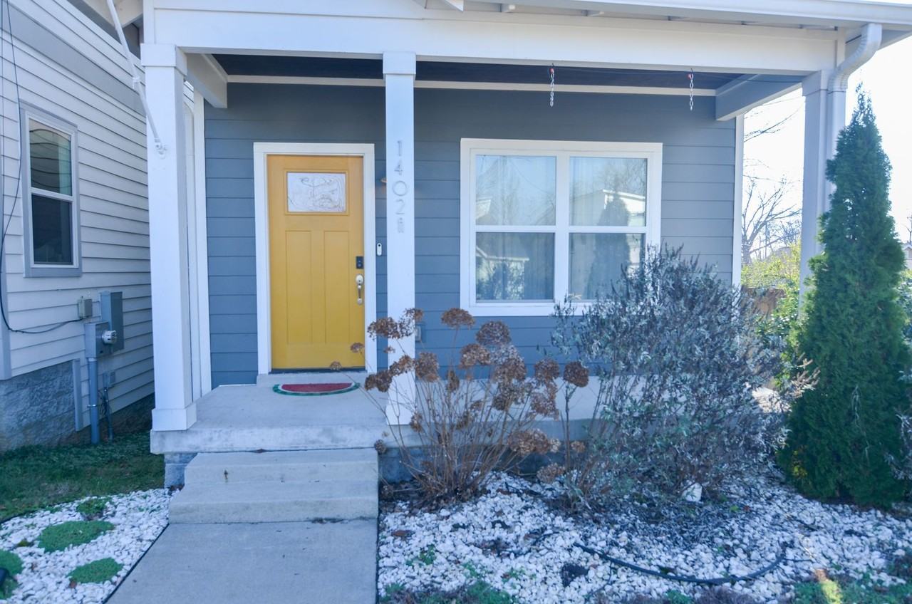 1402A Otay St - Photo 3 of 34