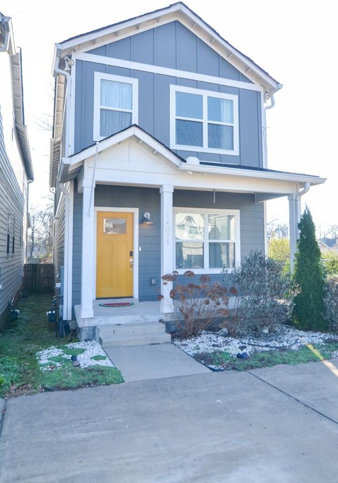 1402A Otay St - Photo 4 of 34