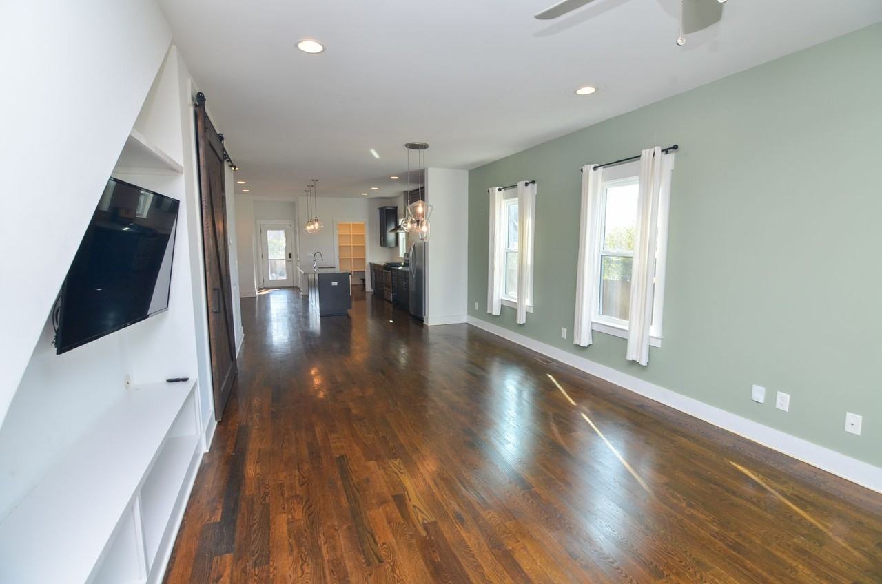 1402A Otay St - Photo 6 of 34