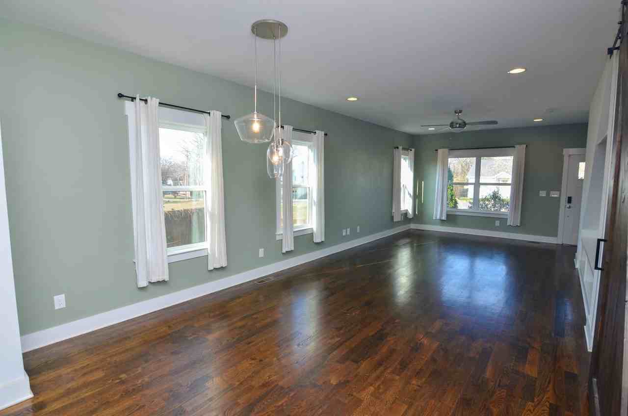 1402A Otay St - Photo 7 of 34