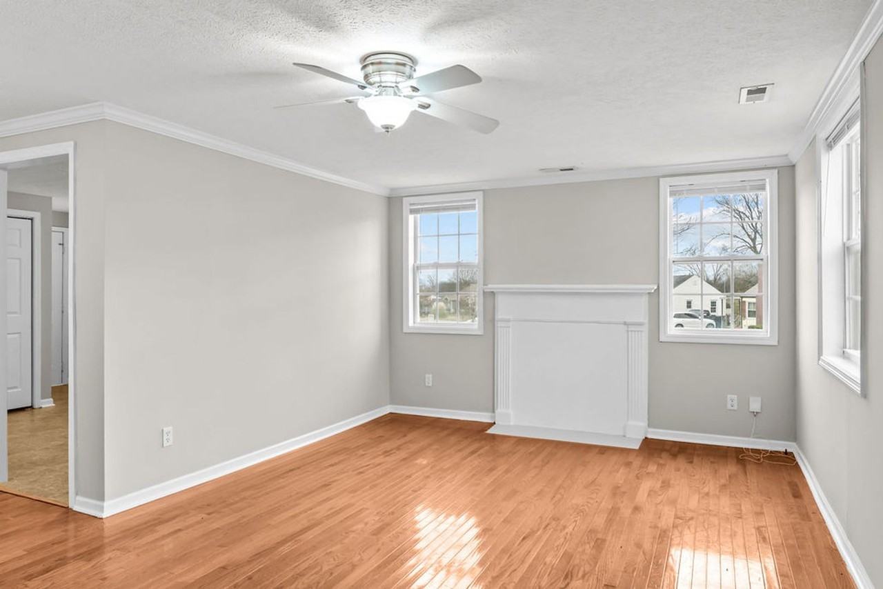 1804 Dalton St - Photo 5 of 18