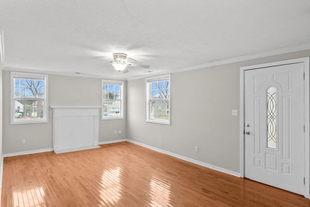 1804 Dalton St - Photo 6 of 18