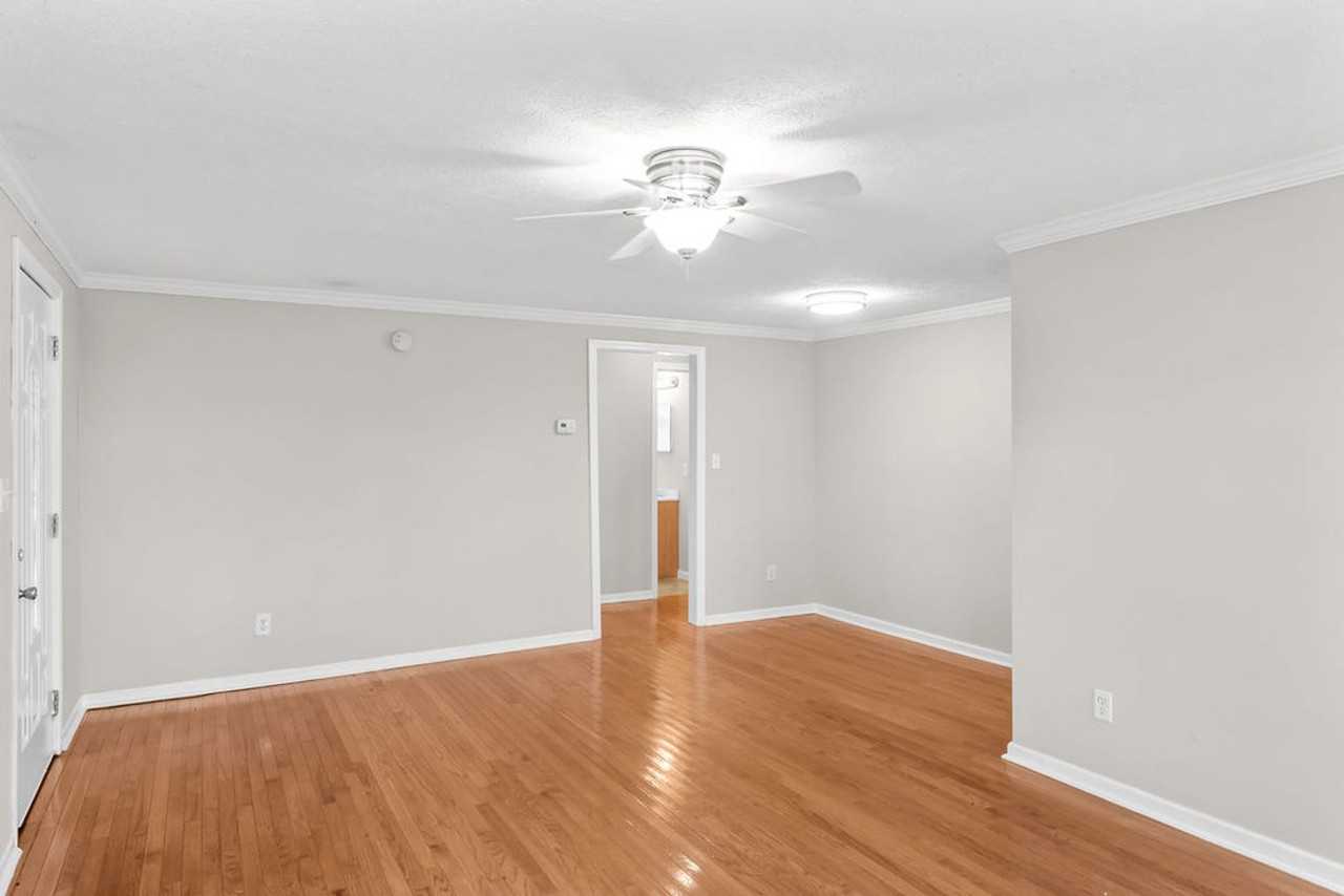 1804 Dalton St - Photo 7 of 18